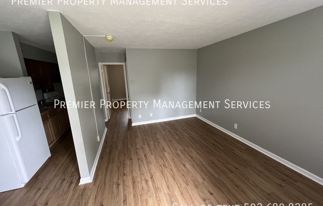 5301 Milner Rd- 24