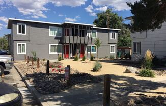640 Denslowe Drive