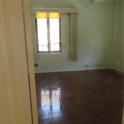 1 bed, 1 bath, 597 sqft, $2,657, Unit 2A