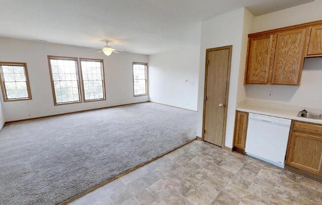 2615 Aspen