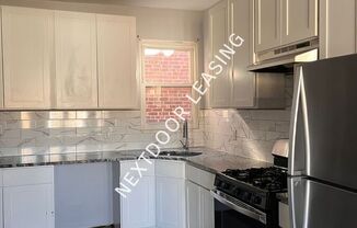 74 MARTIN LUTHER KING DR