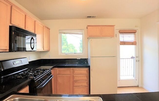Upgraded Home with a European Design!! 2 Weeks Free off Rent upon approval and move in!!!!!