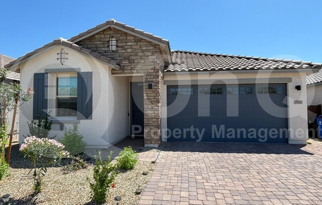 25493 N 143 DR