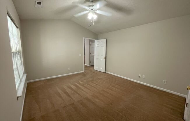 2 beds, 2 baths, 1,131 sqft, $1,425, Unit 2772-7