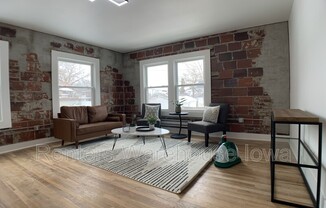 622 Euclid Ave