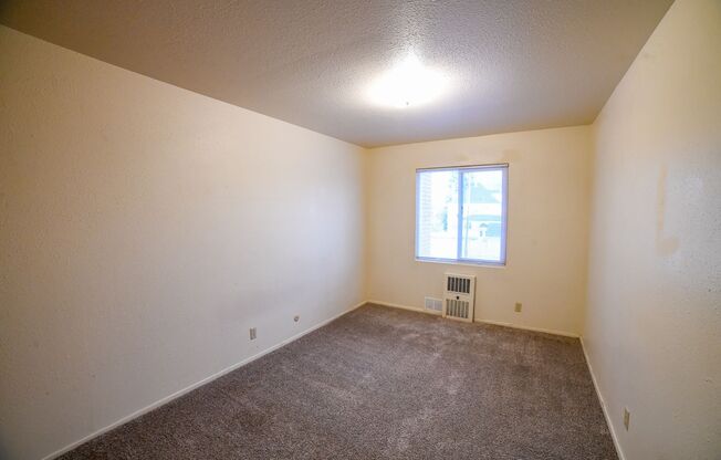 1 bed, 1 bath, 575 sqft, $895, Unit 203