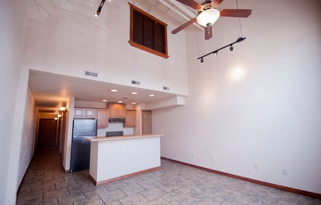 3 beds, 2 baths, 1,300 sqft, $1,525, Unit AW 111