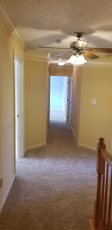 1201 LATE HARVEST DR