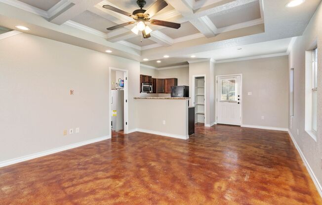 Home for Rent