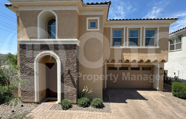708 N BAY DR