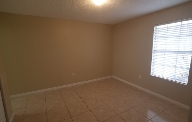 2 beds, 2 baths, $1,800