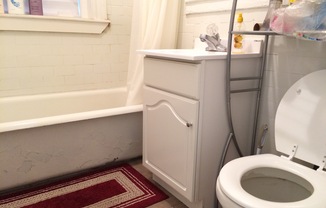 Partner-provided photo for $2000 unit