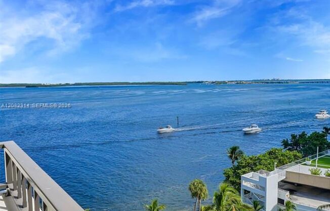 2 beds, 2 baths, $4,500, Unit # A 1007