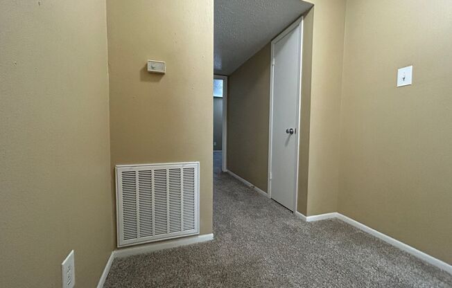 Normandy Townhomes LLC