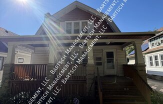 6519 MILWAUKEE AVE