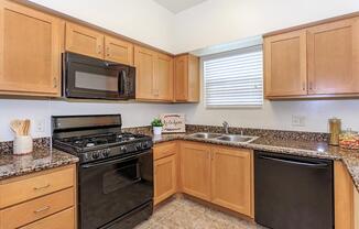 1 bed, 1 bath, 725 sqft, $1,695