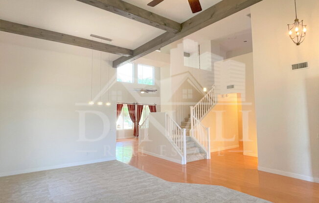 26623 N 44 ST