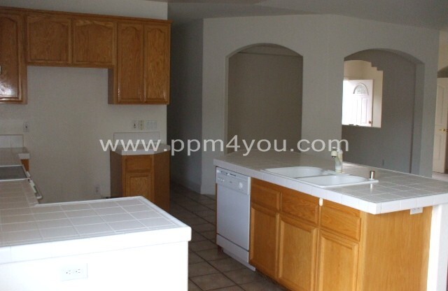 3 beds, 2 baths, $2,695