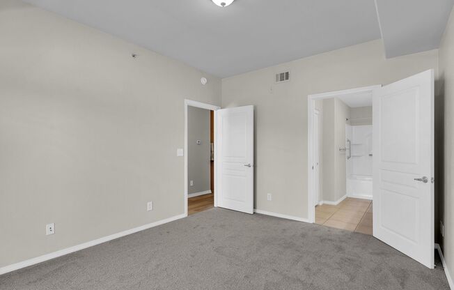 2 beds, 2 baths, 1,047 sqft, $2,695, Unit 207