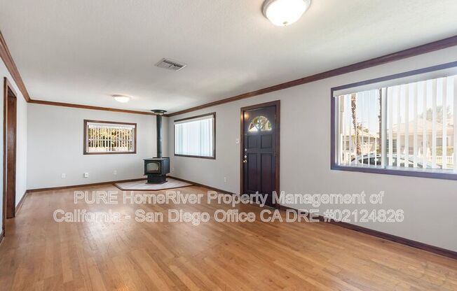 1535 MEADE AVE