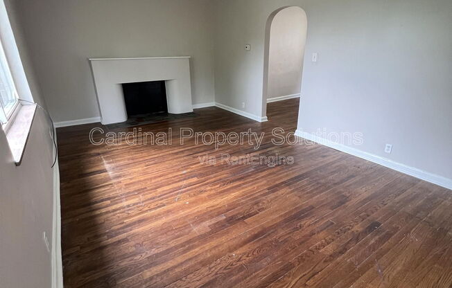 436 GLENWOOD AVE