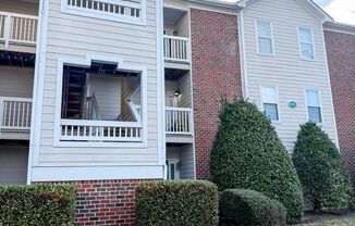 805 March Court Unit J