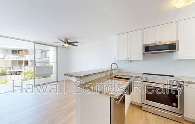 3121 PUALEI CIR