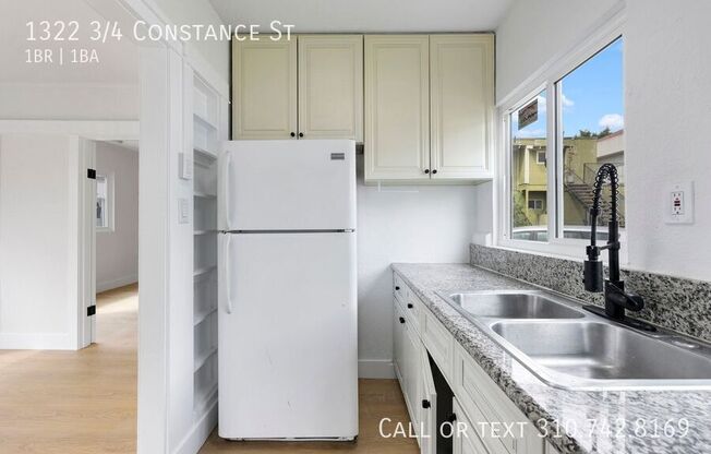 1322 3/4 CONSTANCE ST