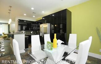 9050 W TROPICANA AVE #1130