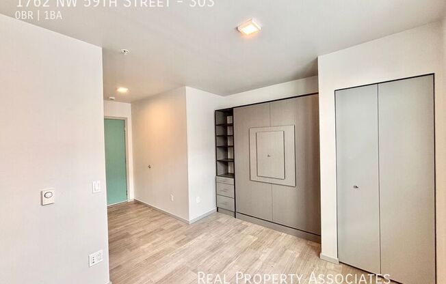 1762 NW 59th Street