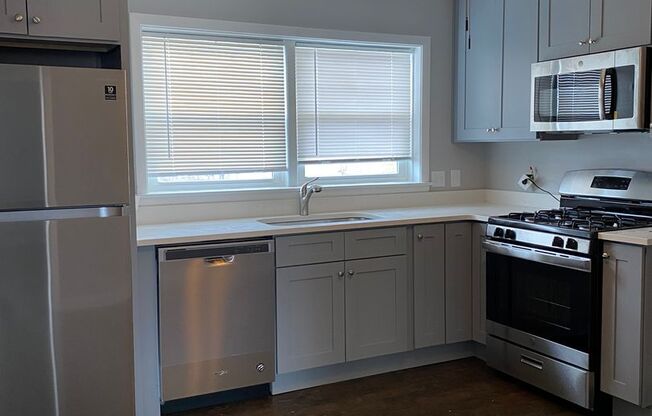 Artesian Commons LLC