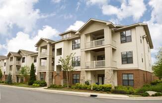 Walton Ridenour, Kennesaw, GA