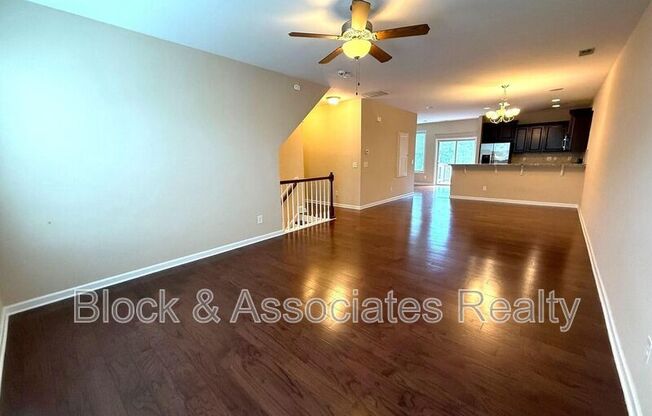 545 Old Mill Village Dr.