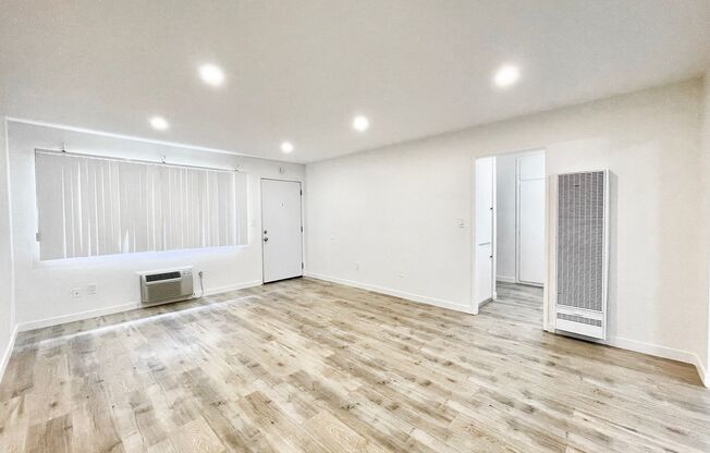 3169 Quartz Ln. (4 Units)