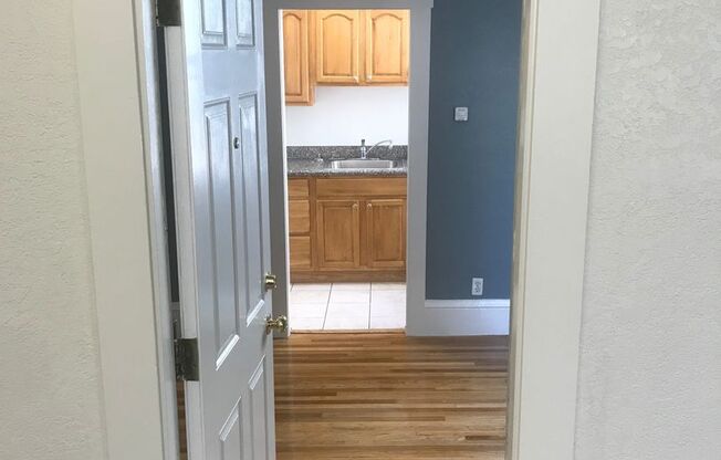 Studio, 1 bath, 265 sqft, $1,895, Unit 03RD-574#318
