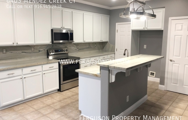 6403 MENDEZ CRK CT
