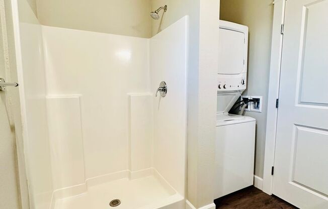 1 bed, 1 bath, 453 sqft, $2,150, Unit 426-201