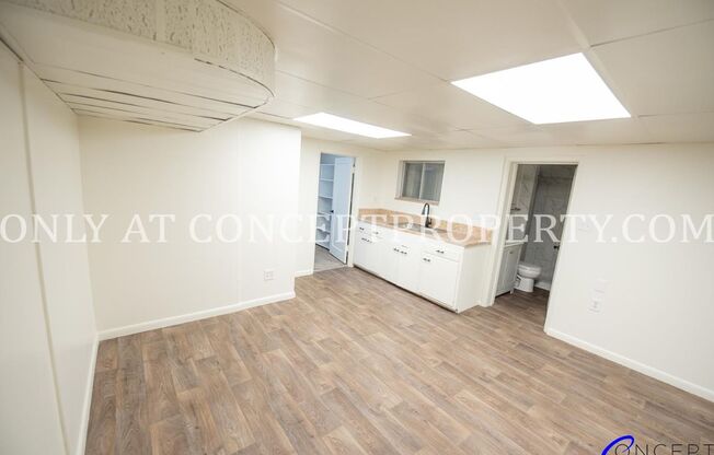 3 beds, 3 baths, 2,603 sqft, $2,799, Unit 3201