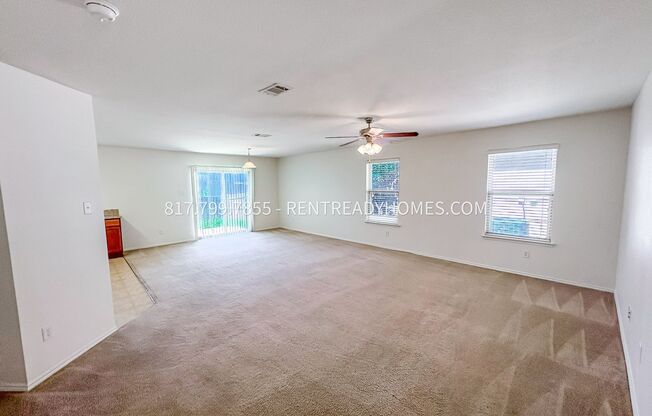 605 Stirrup Bar Dr