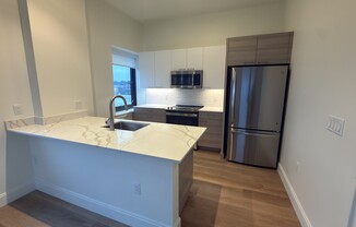 1077 COMMONWEALTH AVE