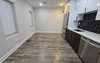 1 bed, 1 bath, 700 sqft, $1,650, Unit #3