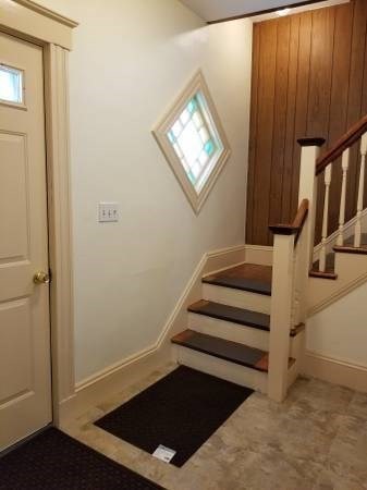 46 CHANDLER ST