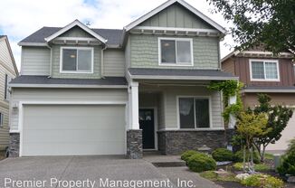 1365 SE 194th PL