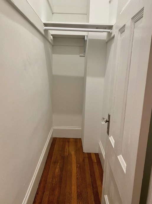 499 Beacon St.