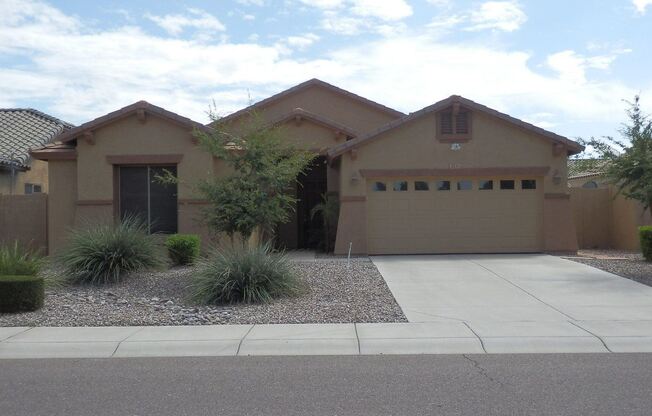 2237 E. Carob Dr.