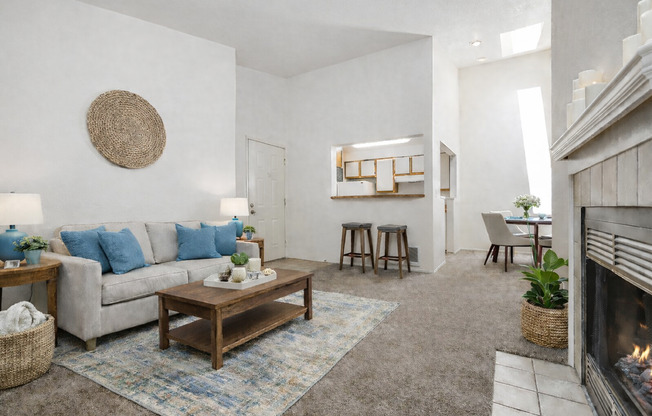 1 bed, 1 bath, 700 sqft, $1,680