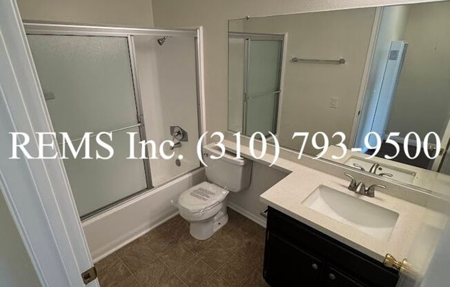 1 bed, 1 bath, 589 sqft, $1,775, Unit 103