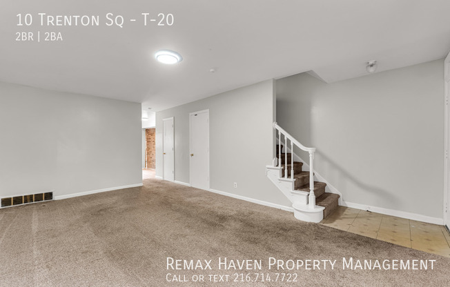 10 TRENTON SQ