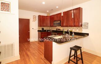 Partner-provided photo for $1395 unit