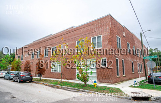 3108 N JEFFERSON ST